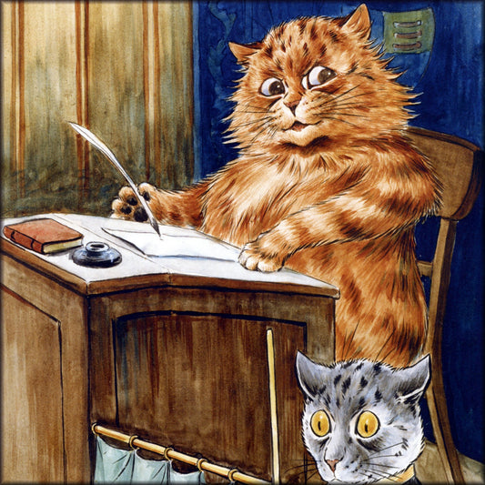 Digital Download - 1 image