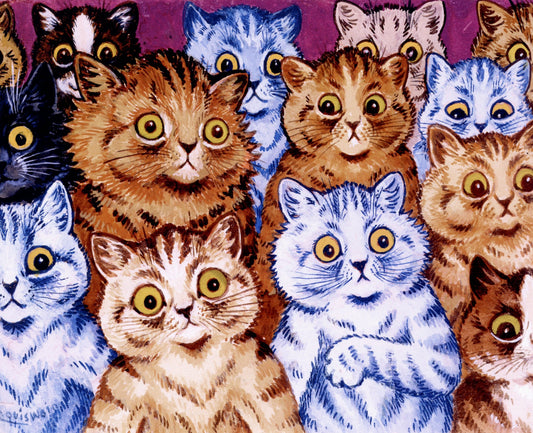 Dimensions 5922 x 4815 pixels