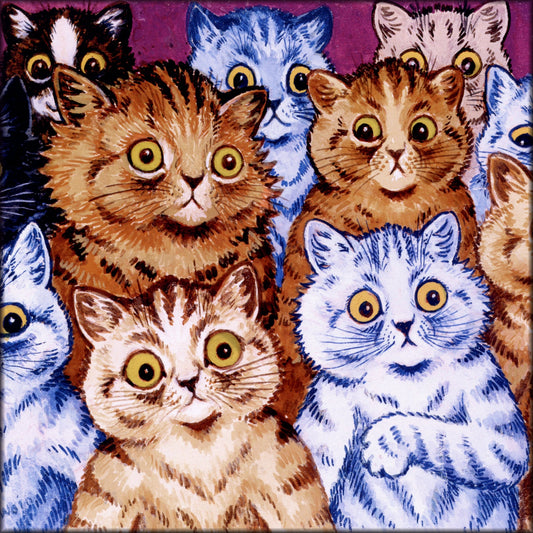 Digital Download - 1 image