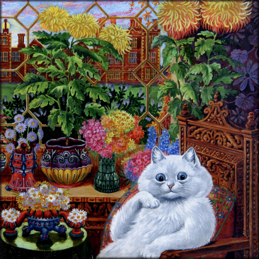 Digital Download - 1 image