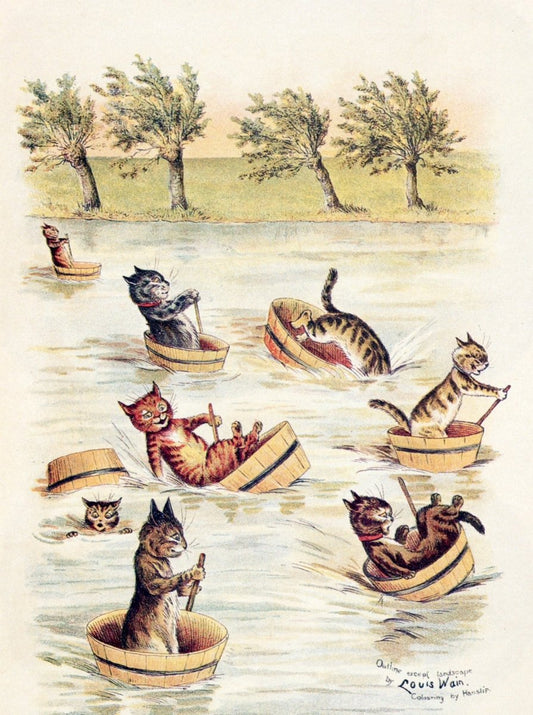 Dimensions 3493 x 4683 pixels