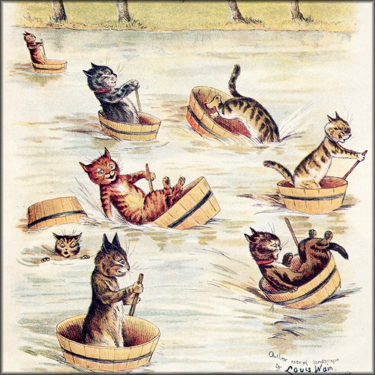 Digital Download - 1 image