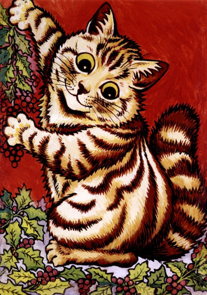 Dimensions 3294 x 4680 pixels