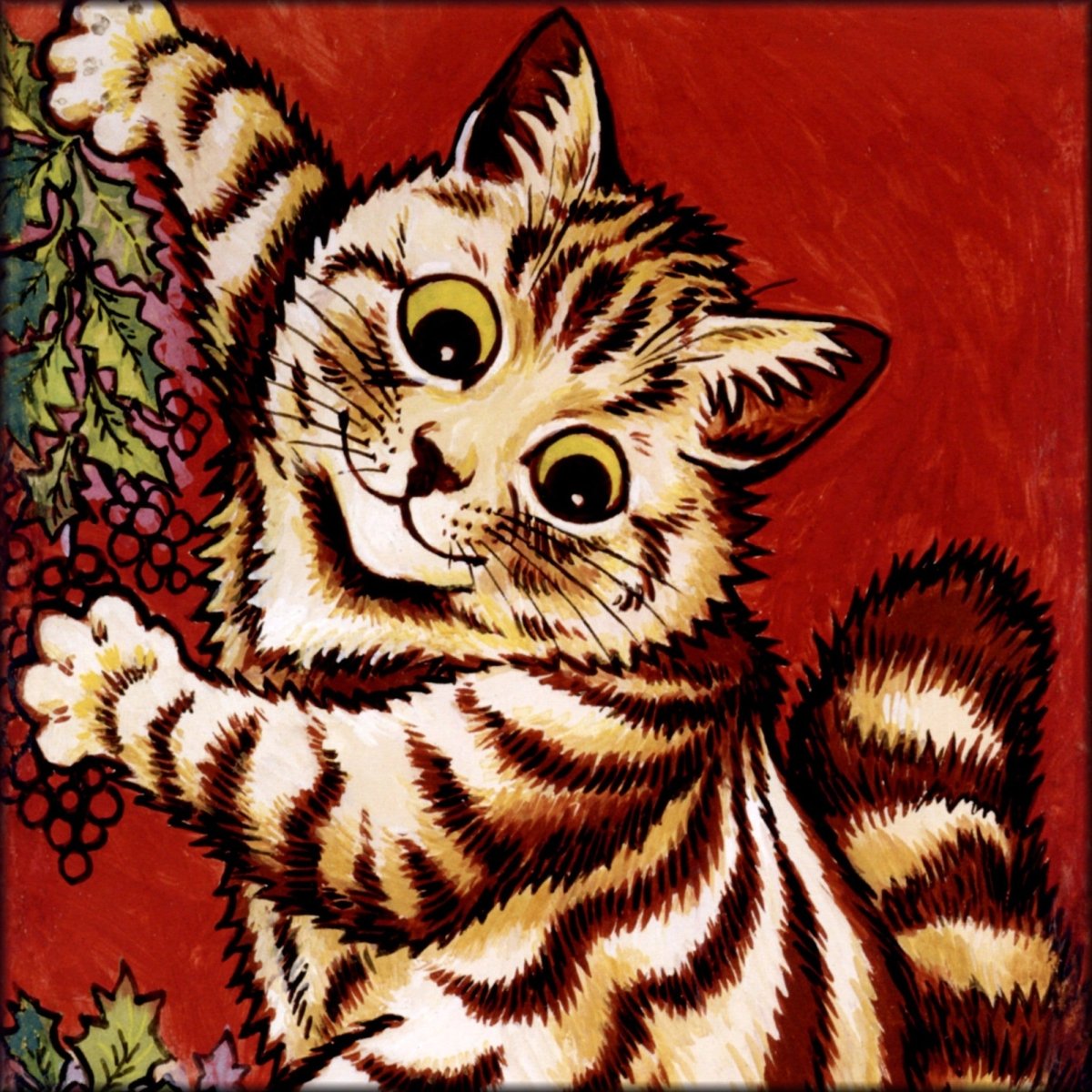 Digital Download - 1 image