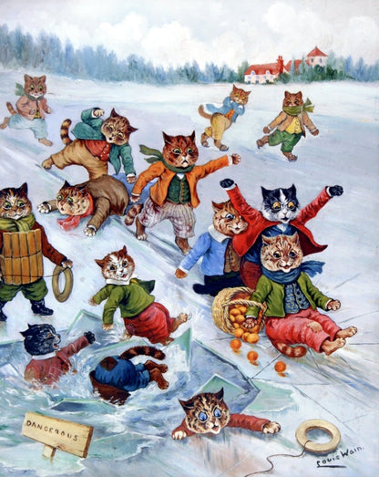 Dimensions 4779 x 6012 pixels