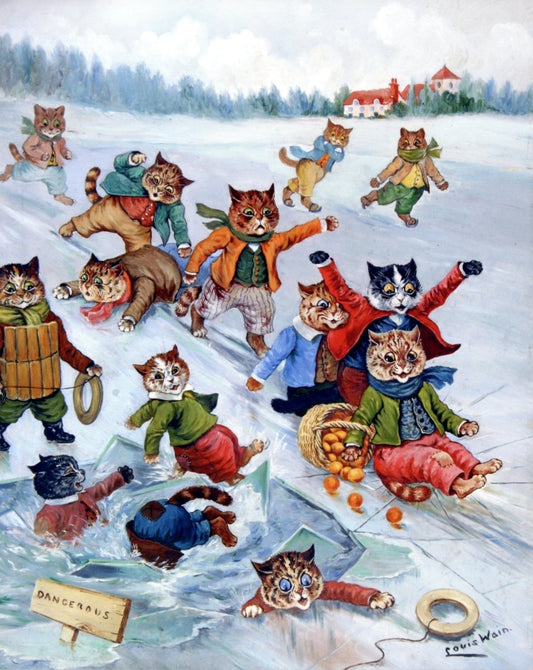 Dimensions 4779 x 6012 pixels