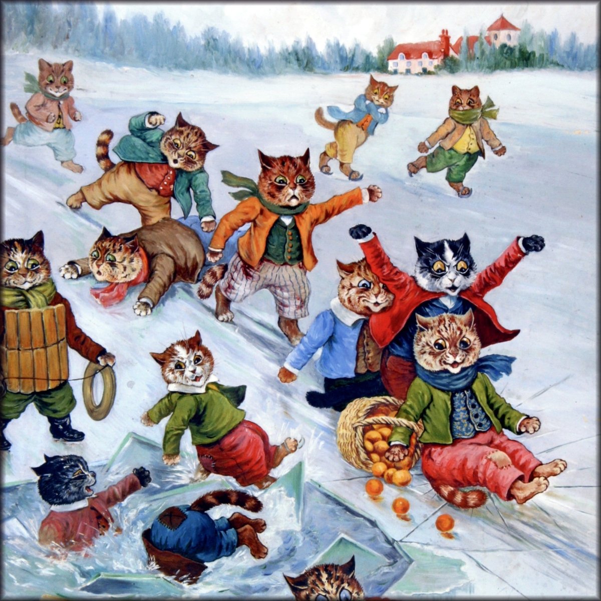 Digital Download - 1 image