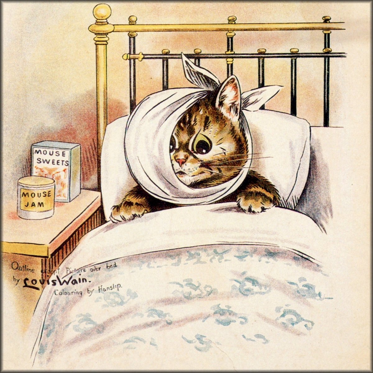 Digital Download - 1 image