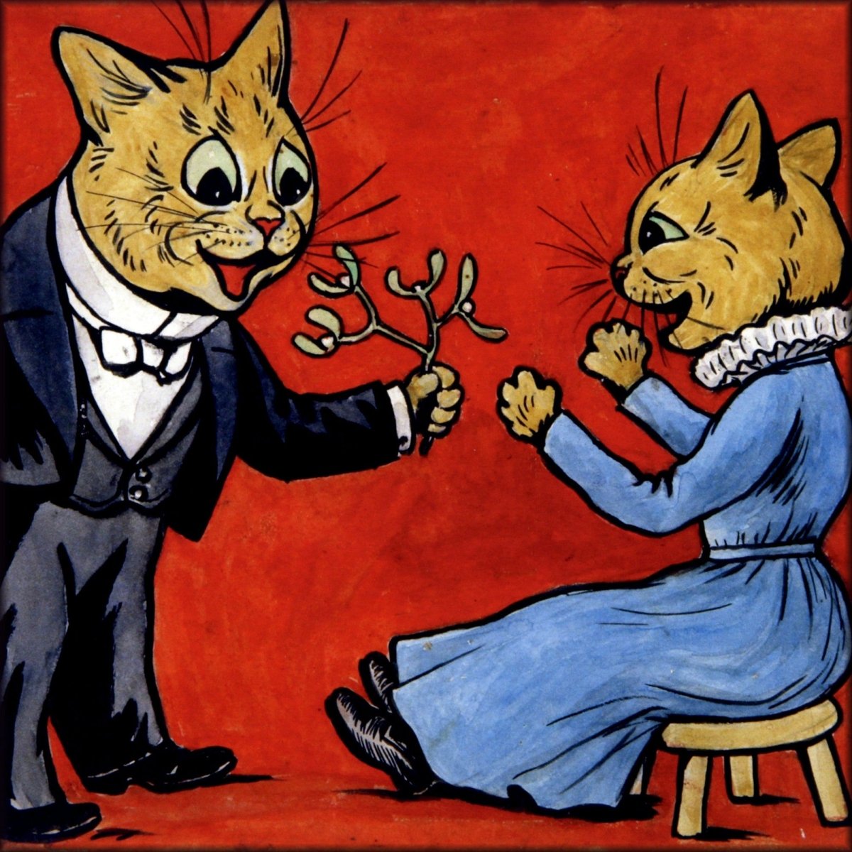 Digital Download - 1 image