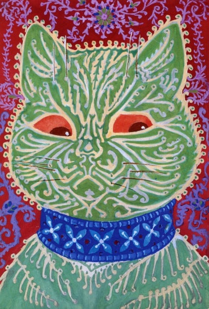 Dimensions 3248 x 4792 pixels