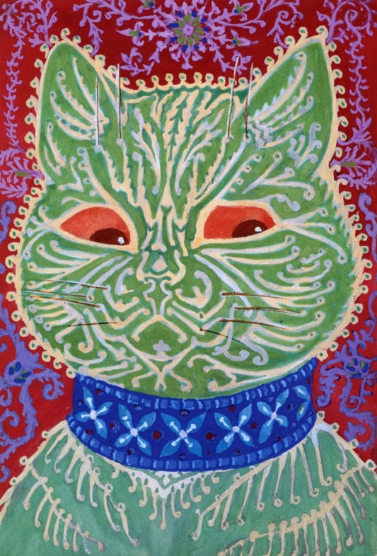 Dimensions 3248 x 4792 pixels