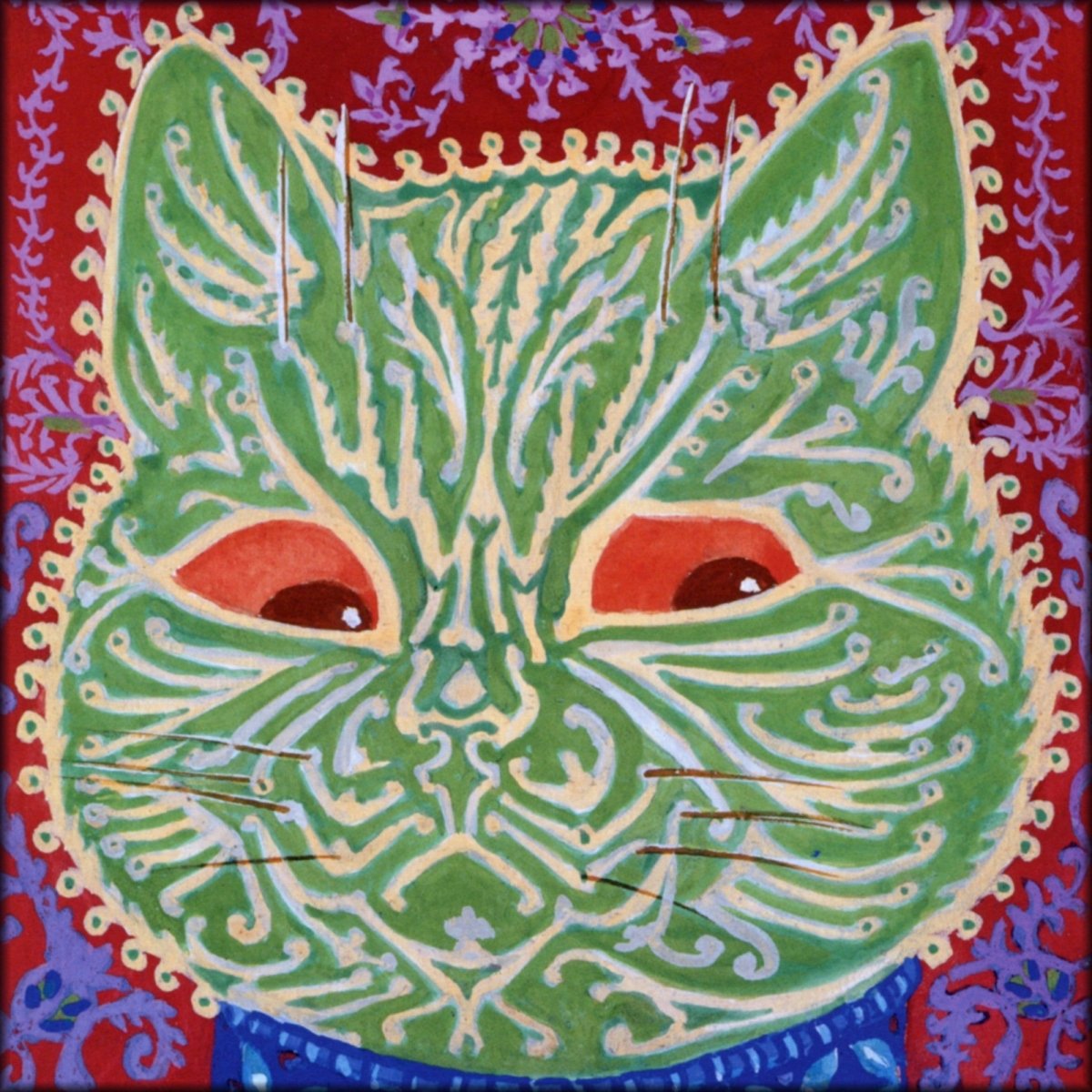 Digital Download - 1 image