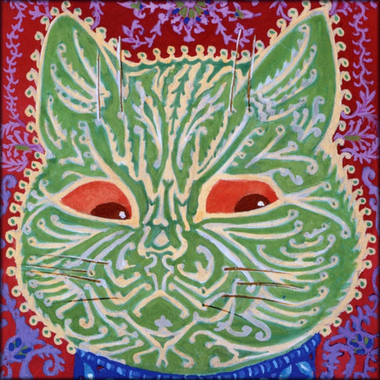 Digital Download - 1 image