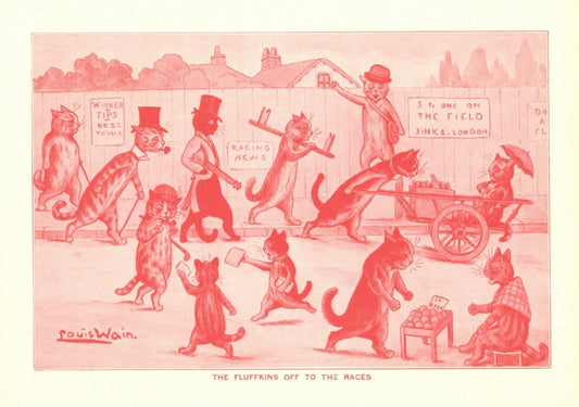 Dimensions 5376 x 3784 pixels