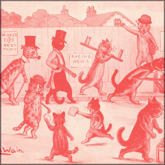 Digital Download - 1 image