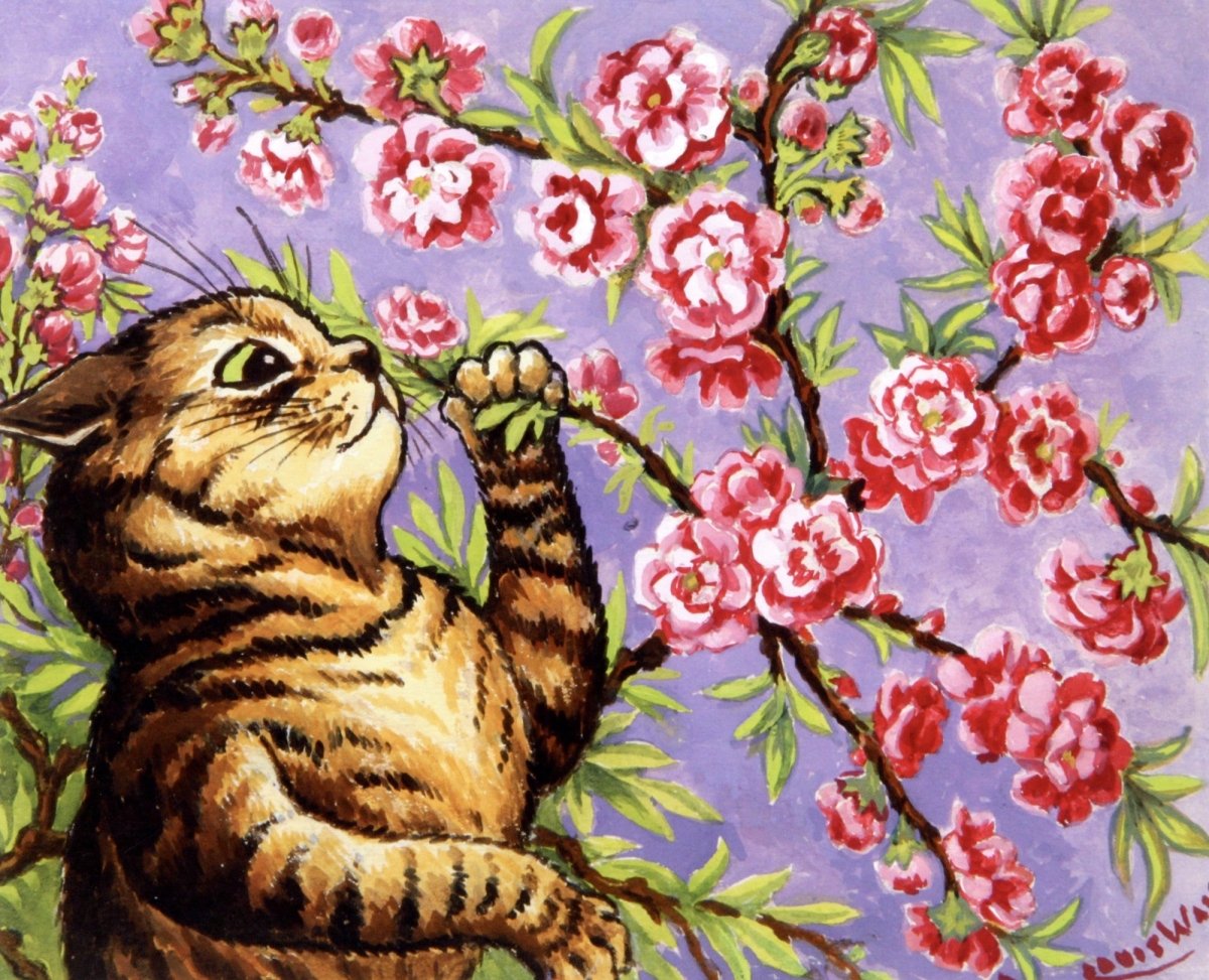 Dimensions 5940 x 4815 pixels