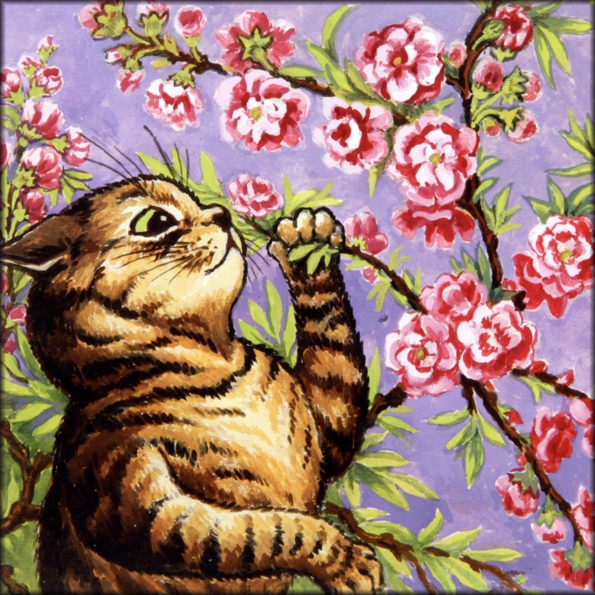 Digital Download - 1 image