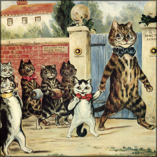 Digital Download - 1 image