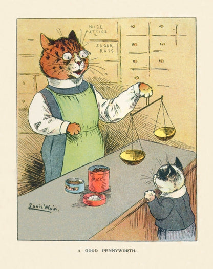 Dimensions 4060 x 5124 pixels