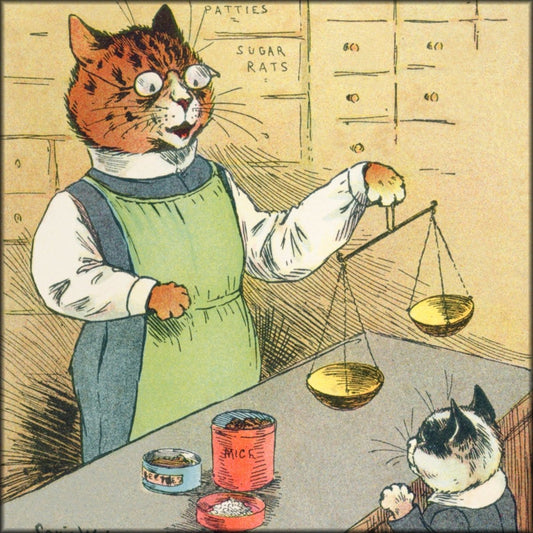 Digital Download - 1 image