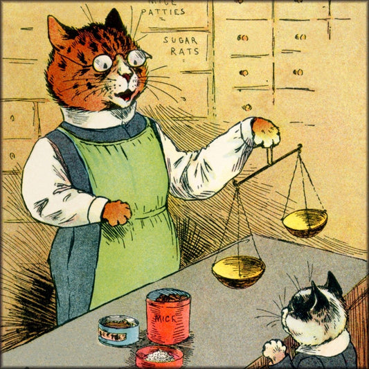 Digital Download - 1 image