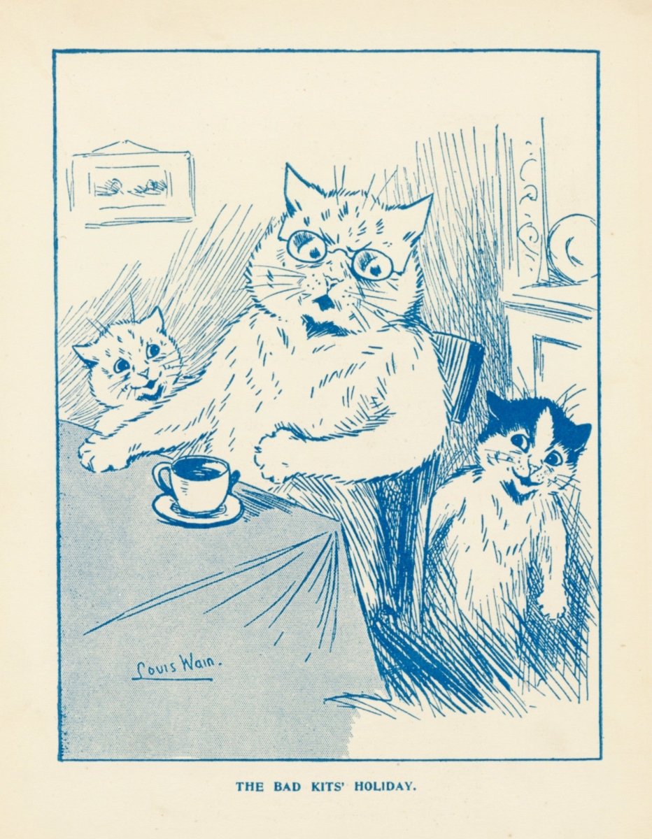 Dimensions 3870 x 4980 pixels