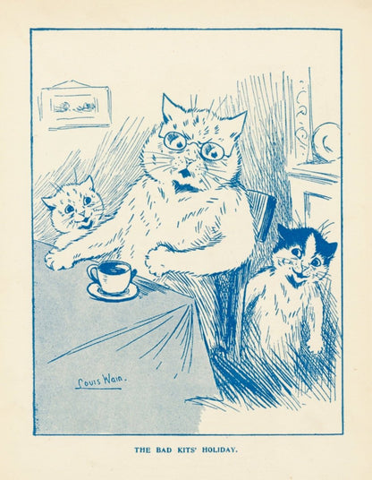 Dimensions 3870 x 4980 pixels