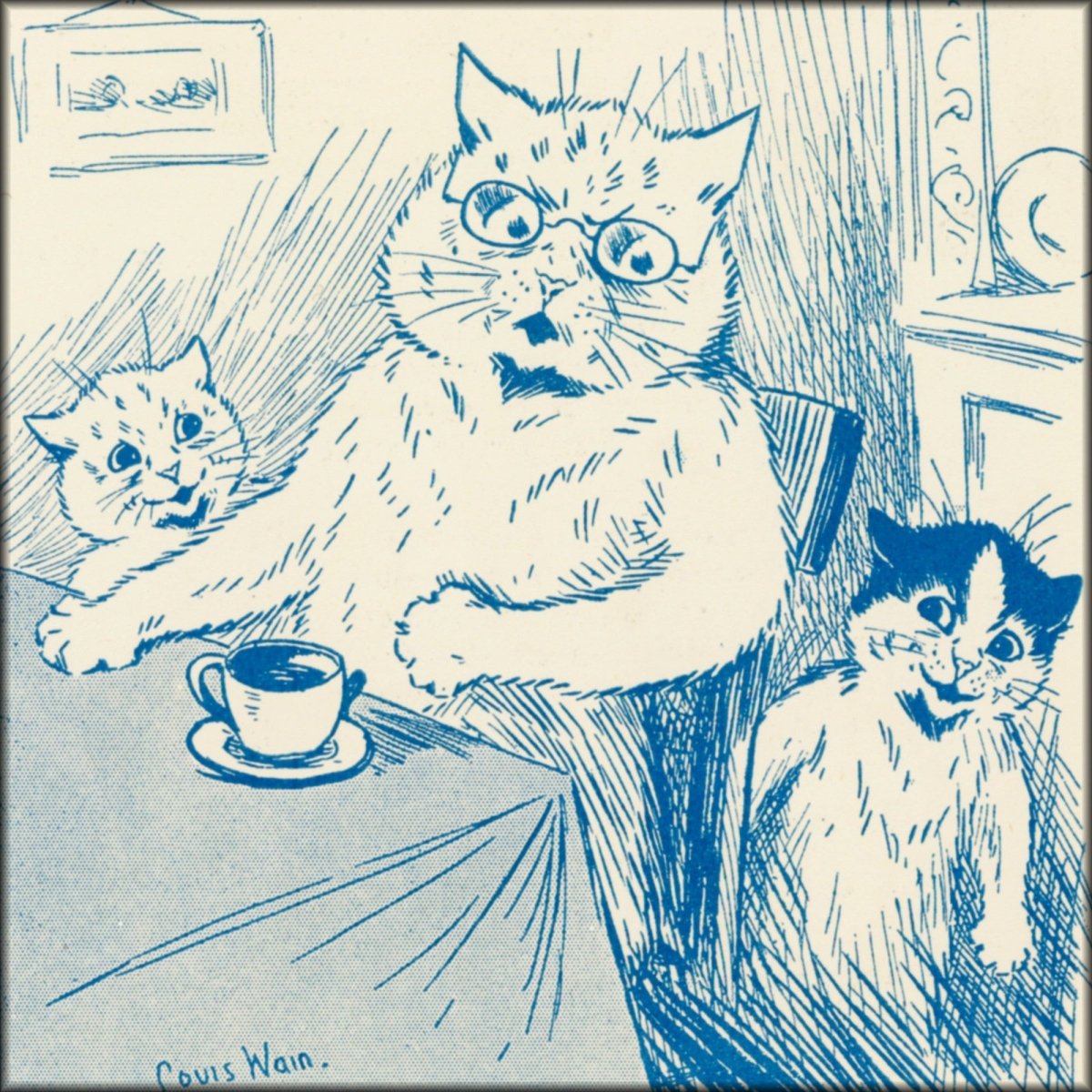 Digital Download - 1 image