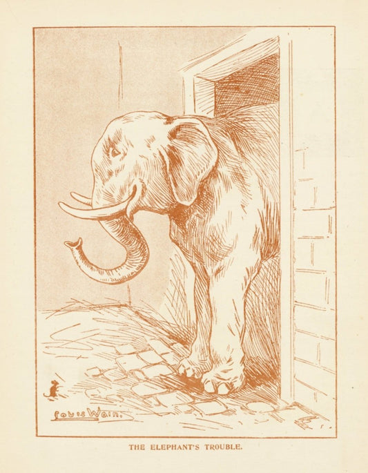 Dimensions 3768 x 4840 pixels