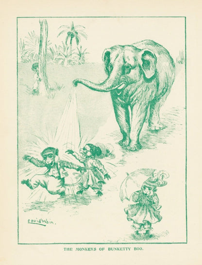 Dimensions 3780 x 4960 pixels