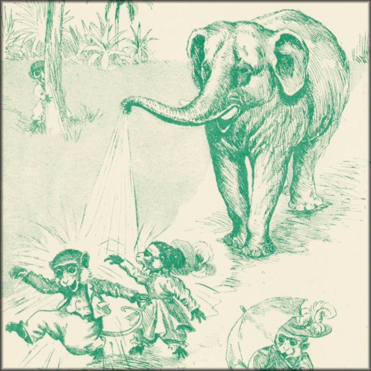 Digital Download - 1 image