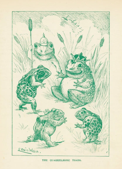 Dimensions 3618 x 5013 pixels