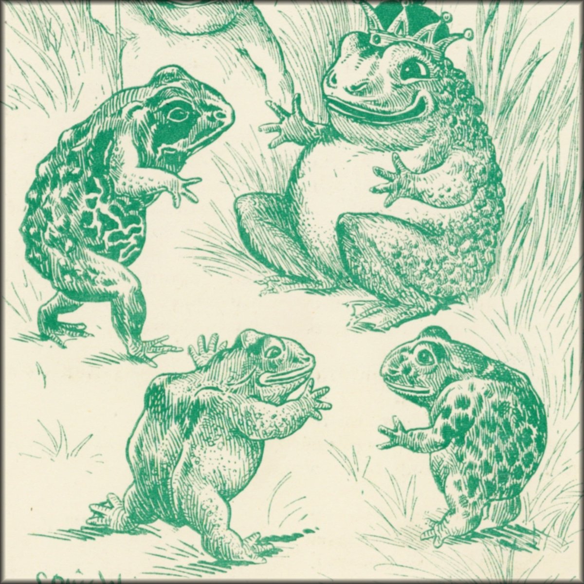 Digital Download - 1 image