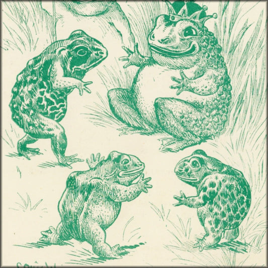 Digital Download - 1 image