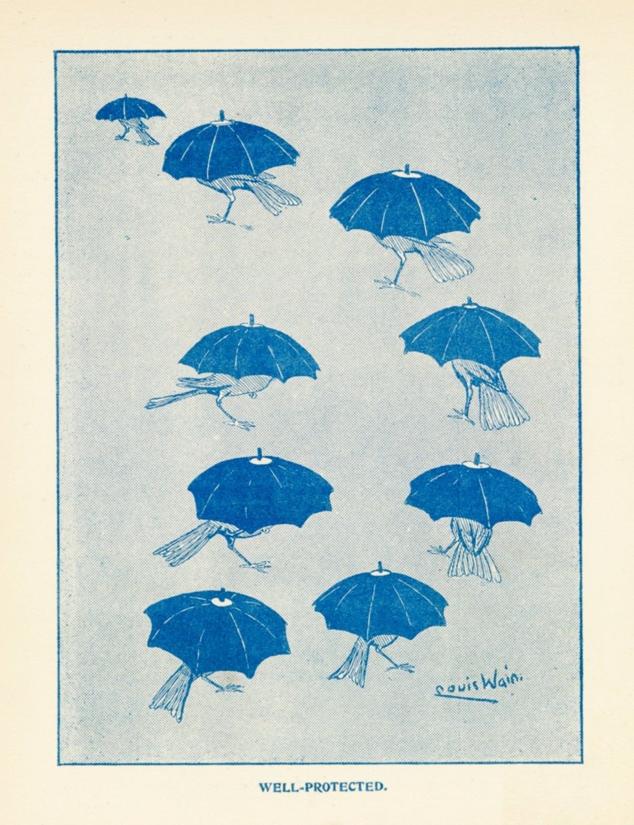 Dimensions 3762 x 4896 pixels