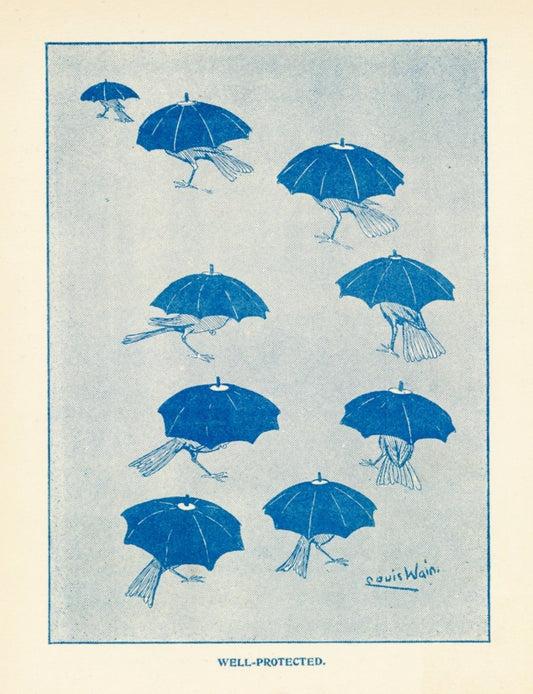 Dimensions 3762 x 4896 pixels