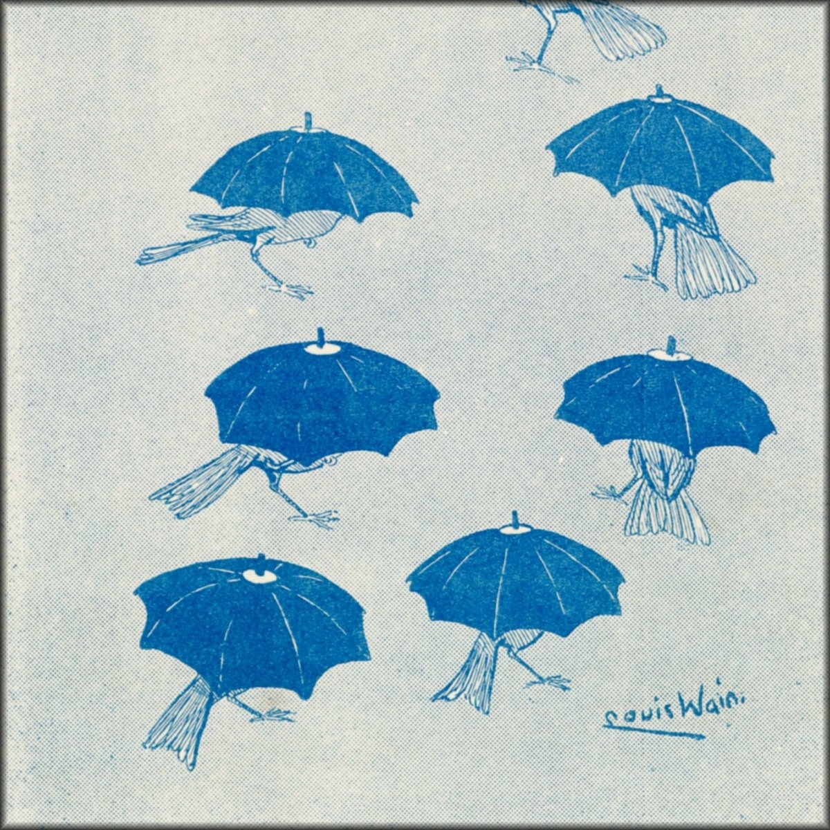 Digital Download - 1 image