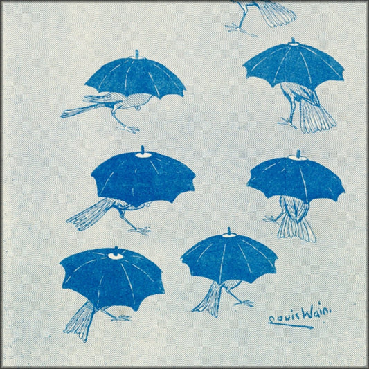 Digital Download - 1 image