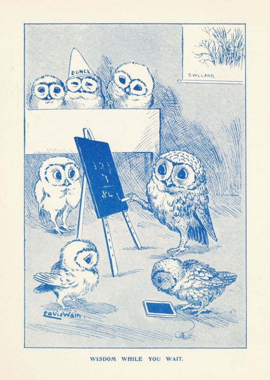 Dimensions 3510 x 4940 pixels