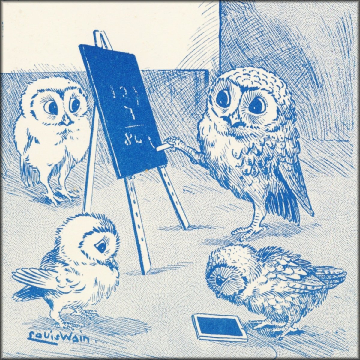 Digital Download - 1 image