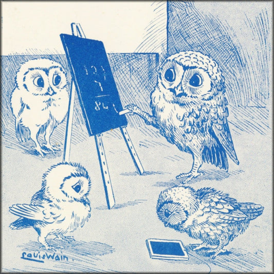 Digital Download - 1 image