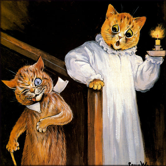 Digital Download - 1 image