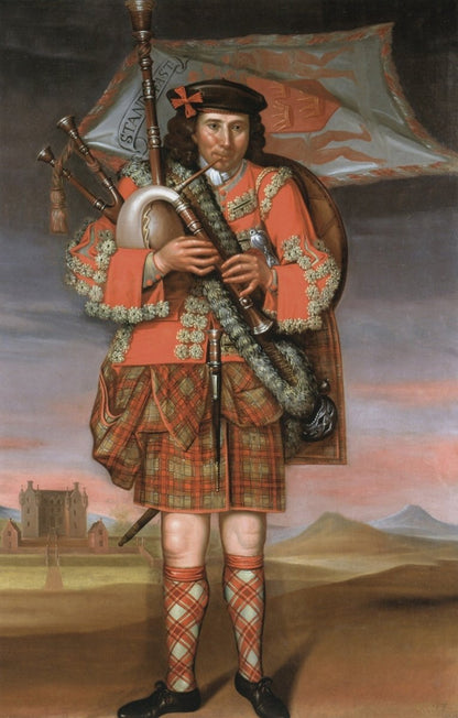 Dimensions 4580 x 7180 pixels