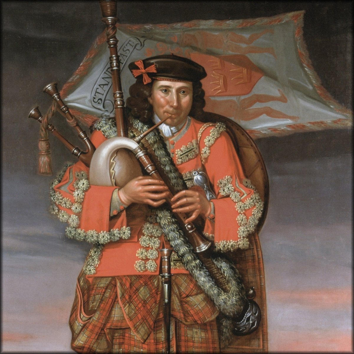 Digital Download - 1 image