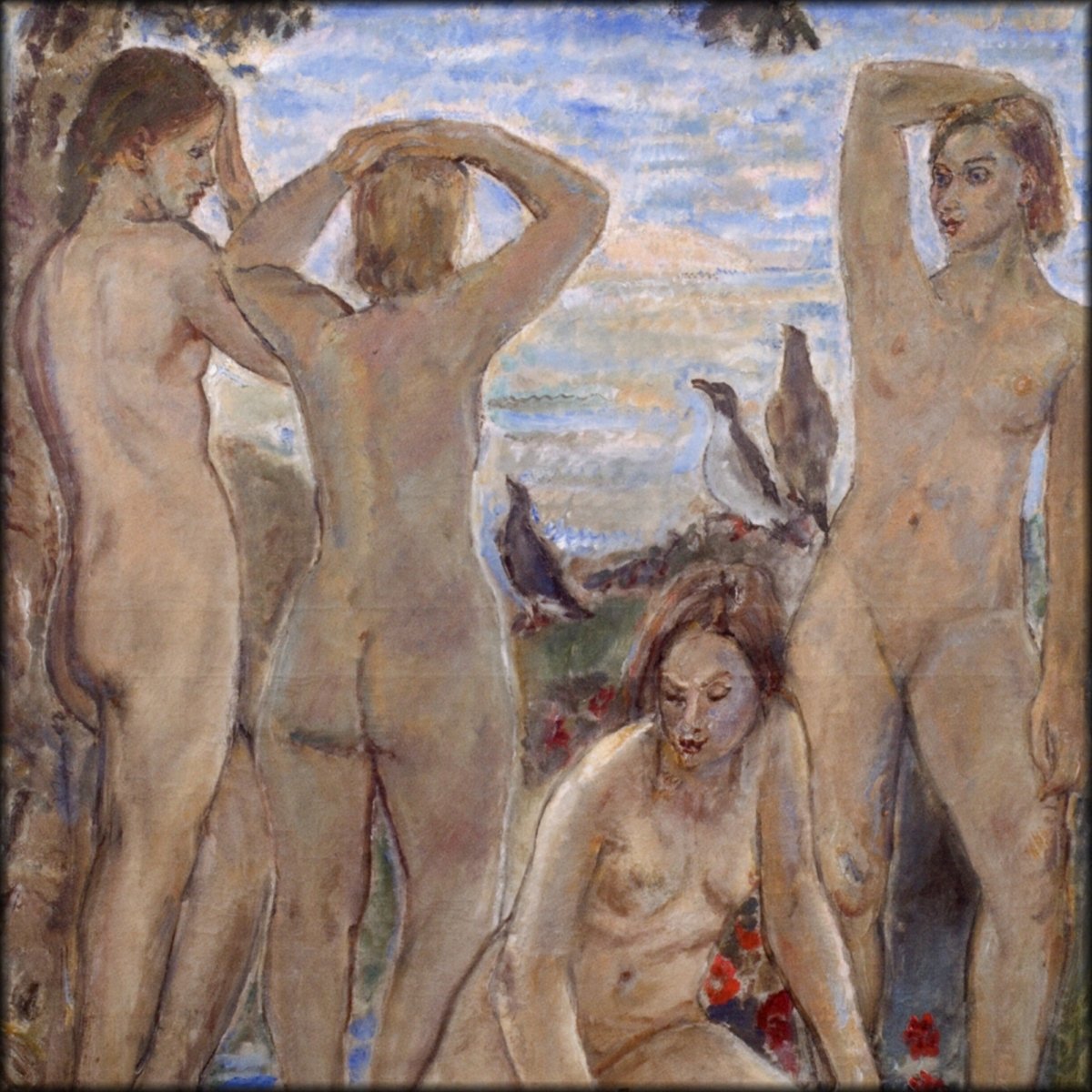 Digital Download - 1 image