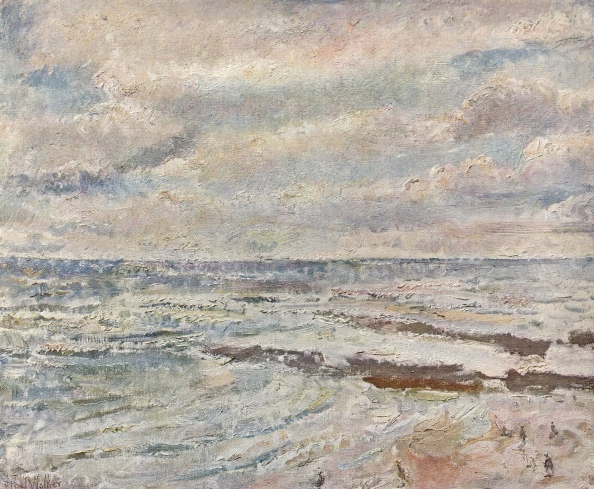 Dimensions 5742 x by 4725 pixels