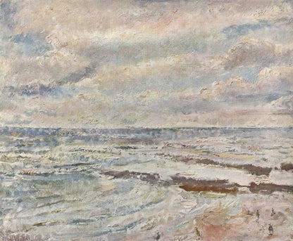 Dimensions 5742 x by 4725 pixels