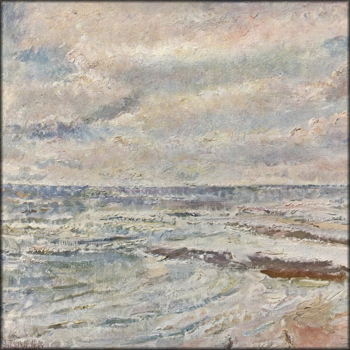 Digital Download - 1 image