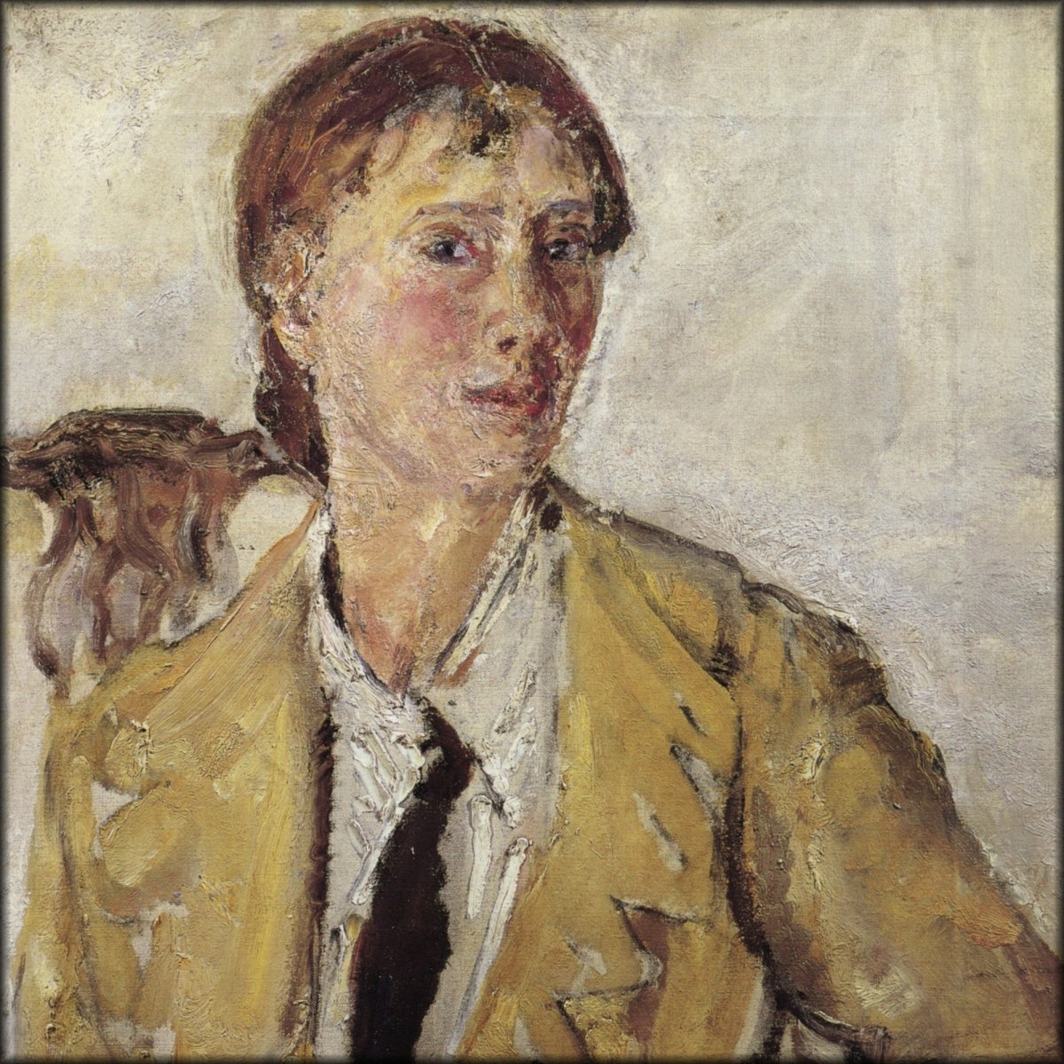 Digital Download - 1 image