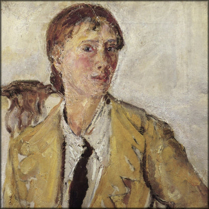 Digital Download - 1 image